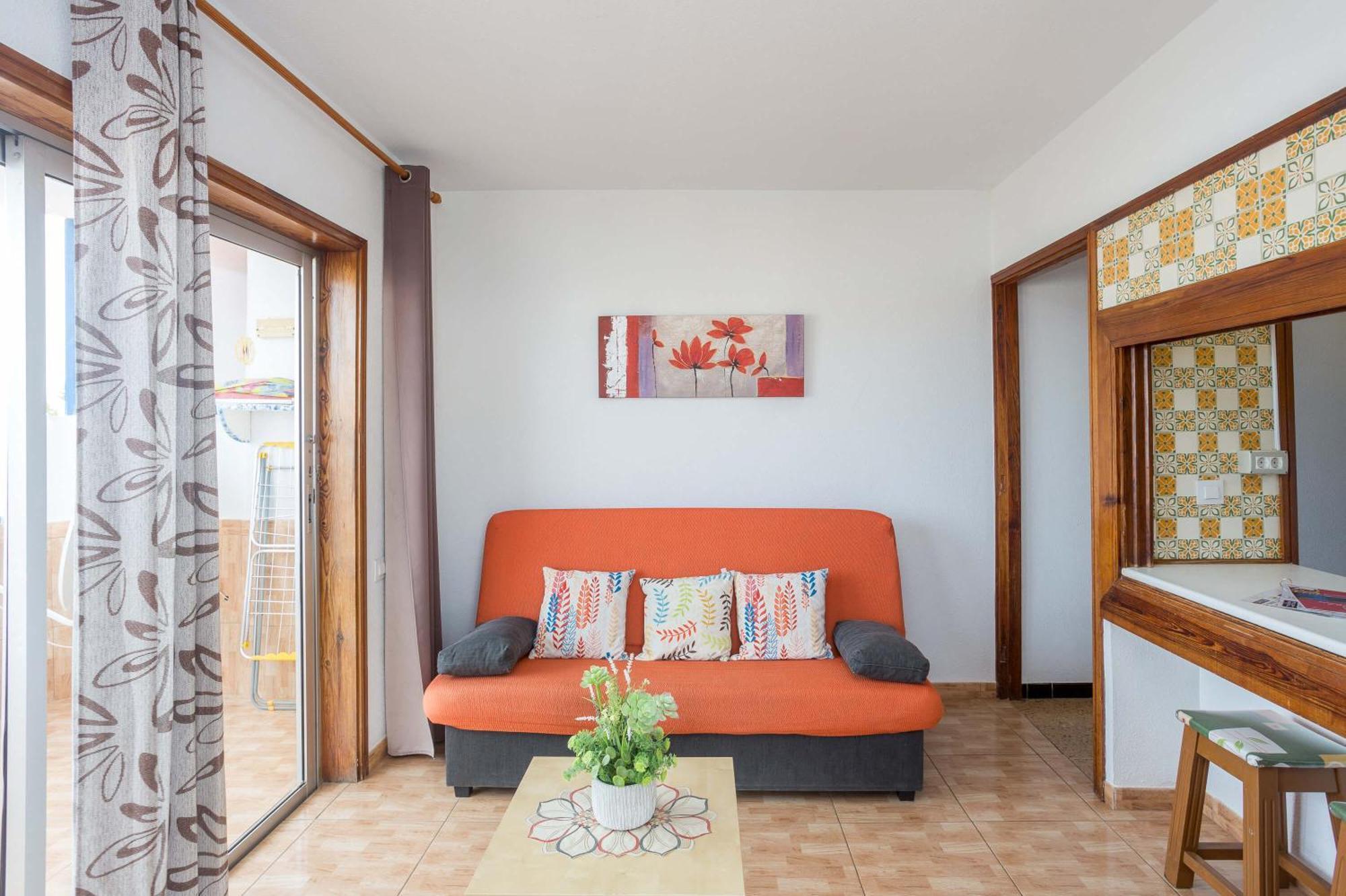 Lightbooking San Agustin Bello Horizonte San Bartolomé Exteriör bild